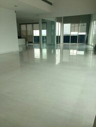 St. Thomas Suites (D9), Condominium #399233841